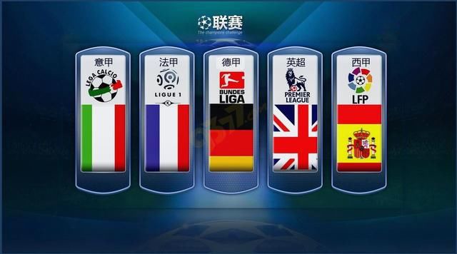 需要保持交